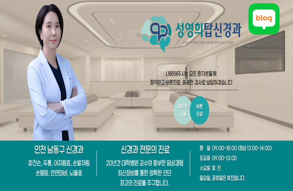 제목을 입력하세요.png