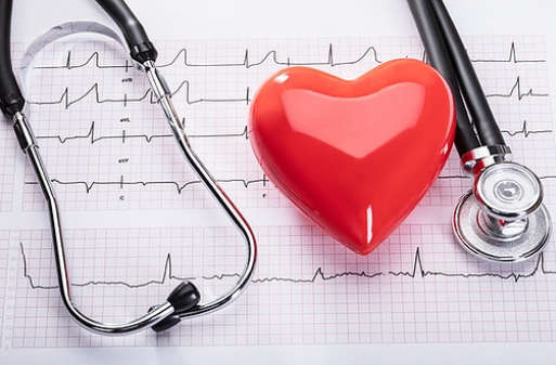 화면 캡처 2025-05-29 081057.png